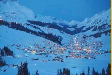 Praetorius: Es ist ein Ros entsprungen (1609).