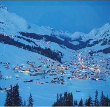 Praetorius: Es ist ein Ros entsprungen (1609).