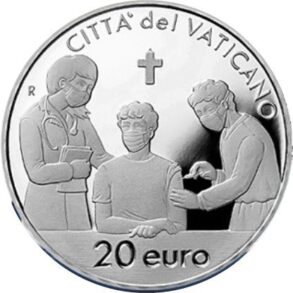 Science is the topography of ignorance – Snaphanen.dk