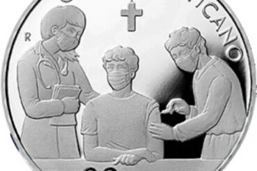 Science is the topography of ignorance – Snaphanen.dk