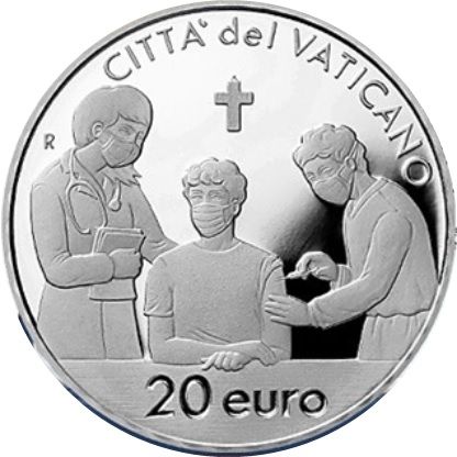 Science is the topography of ignorance – Snaphanen.dk