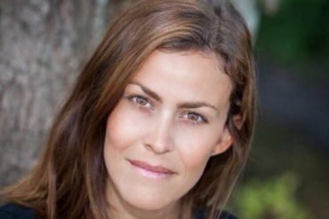 Seksuel udnyttelse af børn