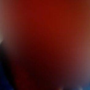 Somalisk mand blev anset for "harmløs"