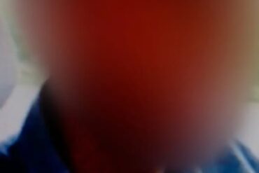 Somalisk mand blev anset for "harmløs"