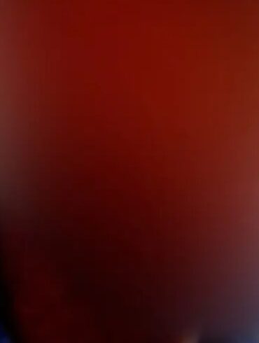 Somalisk mand blev anset for "harmløs"