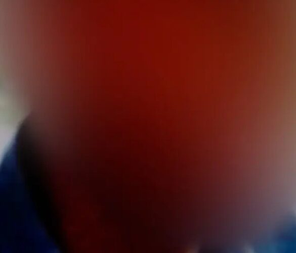 Somalisk mand blev anset for "harmløs"