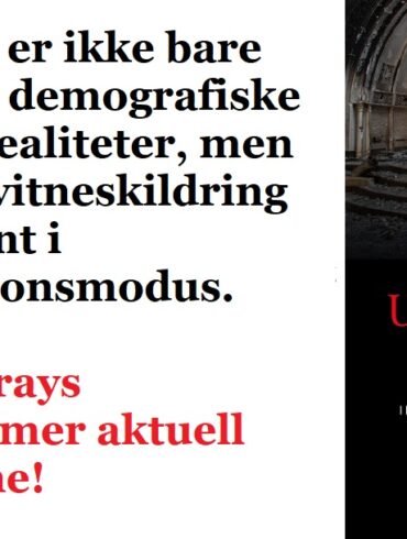 Sverige køber sig ud af EU's asylfordeling