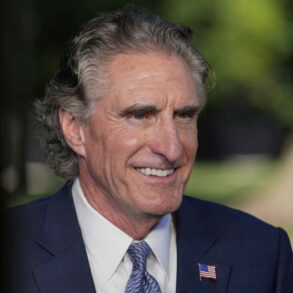 USA sætter fem havvindmølleparker på pause, herunder Ørsteds Revolution Wind, Sunrise Wind og Equinors Empire Wind