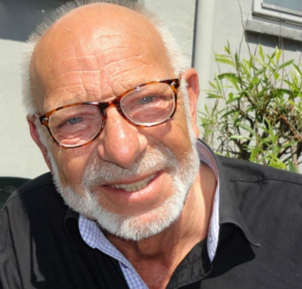 Den Korte Avis | Poul Erik Andersen er død i en alder af 81 år – han vil blive dybt savnet som skribent og som ven