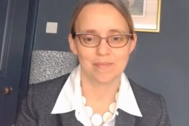 Covid-vacciner øger risiko for Covidsmitte – Snaphanen.dk