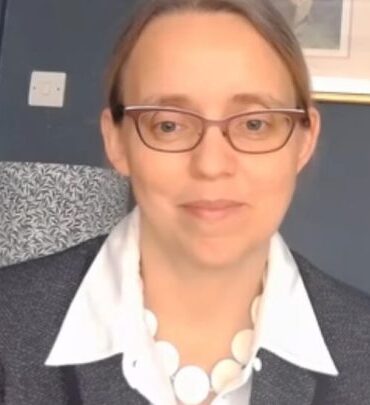 Covid-vacciner øger risiko for Covidsmitte – Snaphanen.dk