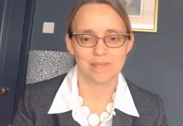 Covid-vacciner øger risiko for Covidsmitte – Snaphanen.dk