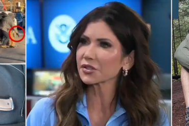 Den Korte Avis | 37-årig mand skudt og dræbt af græsepoliti i Minneapolis – minister vil ikke svare på, om han var afvæbnet, da han blev skudt