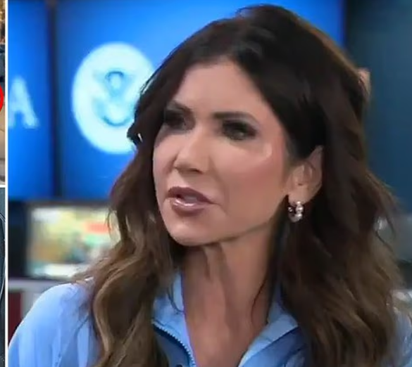 Den Korte Avis | 37-årig mand skudt og dræbt af græsepoliti i Minneapolis – minister vil ikke svare på, om han var afvæbnet, da han blev skudt