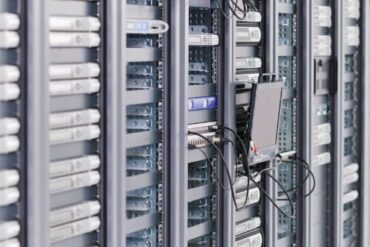 Den Korte Avis | Dataetisk Råd advarer om bred adgang til sundhedsdata