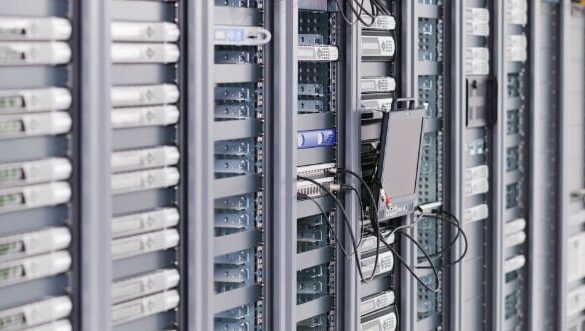 Den Korte Avis | Dataetisk Råd advarer om bred adgang til sundhedsdata