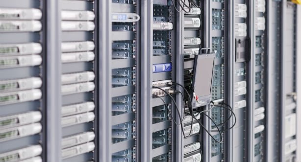 Den Korte Avis | Dataetisk Råd advarer om bred adgang til sundhedsdata