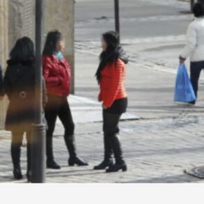 Den Korte Avis | Den gik ikke: En 70-åriiig mand lejede ejendomme ud til bordelvirksomhed – nu skal han i fængsel for rufferi