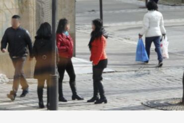 Den Korte Avis | Den gik ikke: En 70-åriiig mand lejede ejendomme ud til bordelvirksomhed – nu skal han i fængsel for rufferi