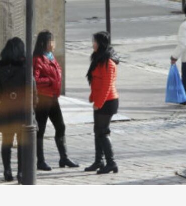 Den Korte Avis | Den gik ikke: En 70-åriiig mand lejede ejendomme ud til bordelvirksomhed – nu skal han i fængsel for rufferi