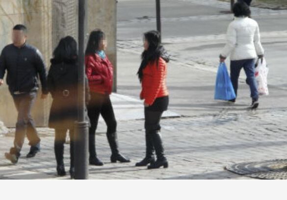 Den Korte Avis | Den gik ikke: En 70-åriiig mand lejede ejendomme ud til bordelvirksomhed – nu skal han i fængsel for rufferi