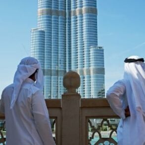 Den Korte Avis | Derfor bør Qatar holdes uden for indflydelse i Gaza