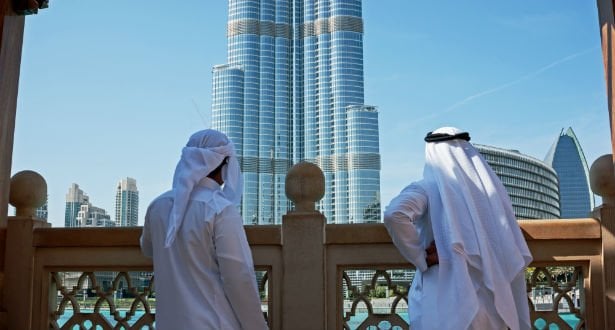 Den Korte Avis | Derfor bør Qatar holdes uden for indflydelse i Gaza