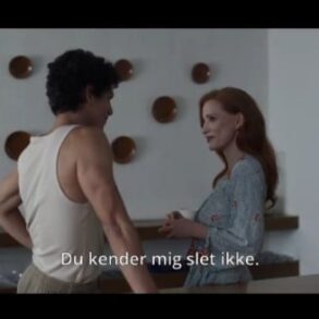 Den Korte Avis | En seværdig film om drømme og immigration, der får sat nuanceret lys på afgrunden mellem rige og fattige