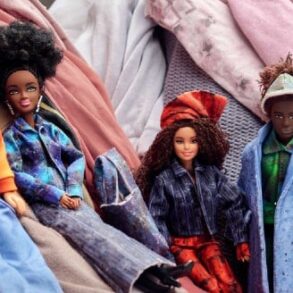 Den Korte Avis | Europæere smider årligt 812,6 millioner stykker børnetøj ud