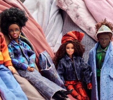 Den Korte Avis | Europæere smider årligt 812,6 millioner stykker børnetøj ud