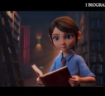 Den Korte Avis | HÅNDBOG FOR SUPERHELTE – en animationsfilm for børn om mobning og om, hvor godt det er at stå sammen