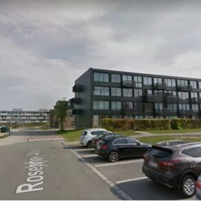 Den Korte Avis | Indvandrertæt bebyggelse ved Aarhus: To drenge truet og tævet af stor gruppe unge – blandt andre en syrer og afghaner