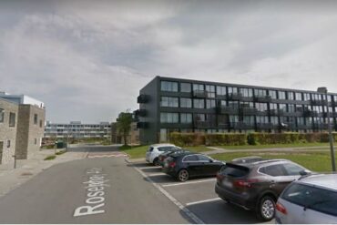 Den Korte Avis | Indvandrertæt bebyggelse ved Aarhus: To drenge truet og tævet af stor gruppe unge – blandt andre en syrer og afghaner