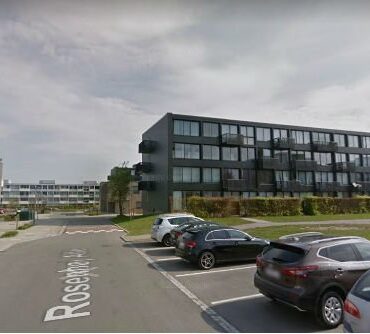 Den Korte Avis | Indvandrertæt bebyggelse ved Aarhus: To drenge truet og tævet af stor gruppe unge – blandt andre en syrer og afghaner