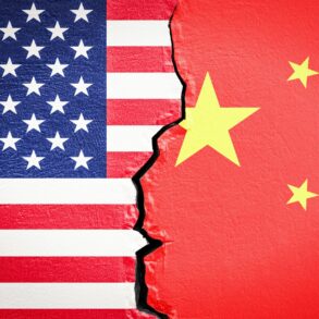 Den Korte Avis | Kinesiske universiteter stiger på globale ranglister mens amerikanske skoler falder