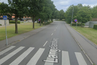 Den Korte Avis | Kvinde fik stjålet julegaver af tre drenge, der beskrives som “meget mørke i huden”