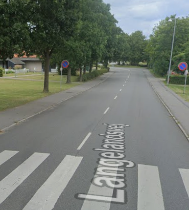 Den Korte Avis | Kvinde fik stjålet julegaver af tre drenge, der beskrives som “meget mørke i huden”