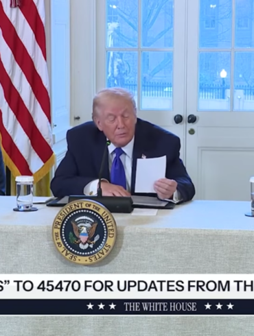 Den Korte Avis | Lars Løkke og Vivian Motzfeldt mødes på onsdag med den amerikanske udenrigsminister Marco Rubio – Trump har invasionsplan klar, skriver medie