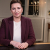 Den Korte Avis | Mette F. i nytårstalen: Vi vil udvise flere kriminelle udlændinge – stram udlændingepolitik bliver vigtigt emne i den kommende valgkamp
