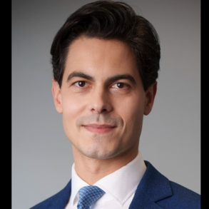 Den Korte Avis | Ny regering i Holland