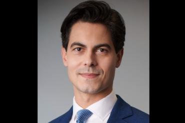 Den Korte Avis | Ny regering i Holland