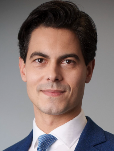 Den Korte Avis | Ny regering i Holland