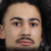Den Korte Avis | Østjyllands Politi efterlyser 20-årige Mehdi Mouri, for brutal vold mod 25-årig i indvandrertætte Aarhus Vest