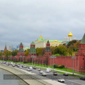 Den Korte Avis | Putin har beslaglagt Rockwools fire fabrikker i Rusland – det menes at være hævn for virksomhedens massive støtte til Ukraine-fonden