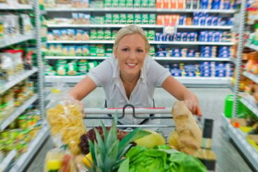 Den Korte Avis | Sådan virker fødevarechecken – og det vækker kritik