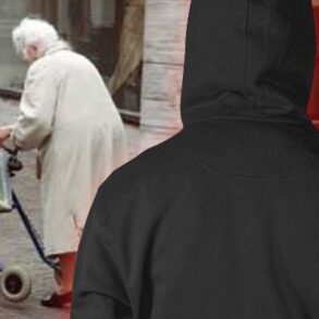 Den Korte Avis | Samfundsmoralen forfalder: Flere ældre svindlet – Holbæk, Roskilde og Odsherred