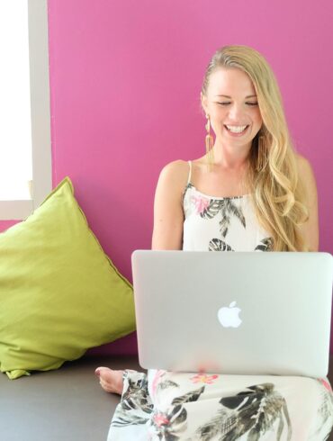 Den Korte Avis | Skærmens nye spilleplads breder sig i Danmark