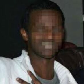 Den Korte Avis | Somalier voldtog 10-årig, men blev ikke udvist – nu er han sigtet for grusomt drab på 77-årig mand