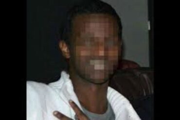 Den Korte Avis | Somalier voldtog 10-årig, men blev ikke udvist – nu er han sigtet for grusomt drab på 77-årig mand