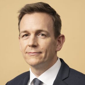 Den Korte Avis | Stoklund: “Stramningerne virker – langt færre udlændinge uden lovligt ophold i Danmark”